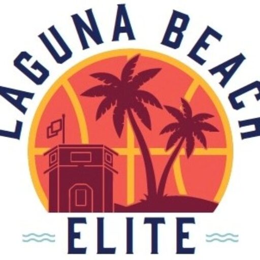 why laguna beach elite—rise to the next level